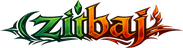 Zitbaj